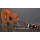 23 Zoll Rand Palisander Ukulele